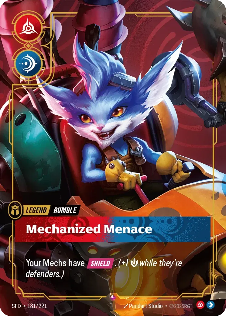 riftbound card database Piltover Archive - & Deck Builder Card List - Riftbound Card